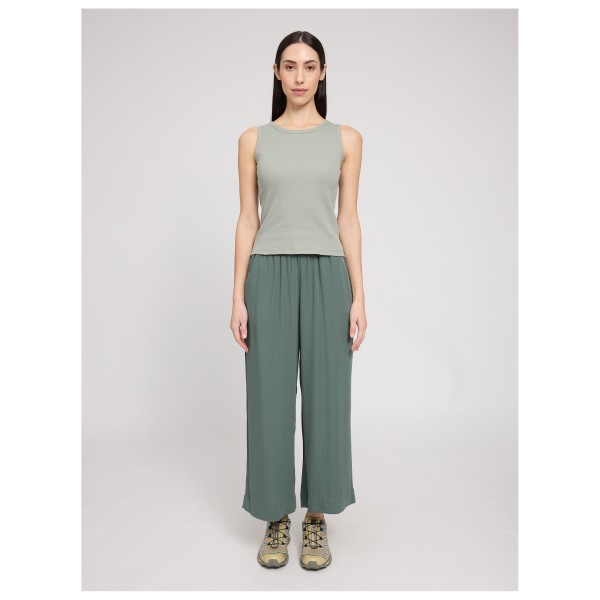 Mazine - Women's Basic Tanktop - Toppi