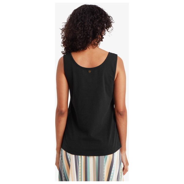 Sherpa - Women's Jutnu Scoop Neck Tank - Topp