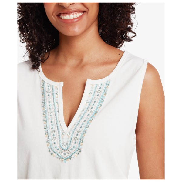 Sherpa - Women's Kalindi Tank - Top