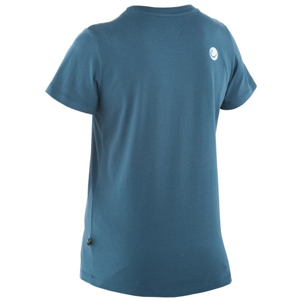 Edelrid - Women's Highball VI - T-shirt