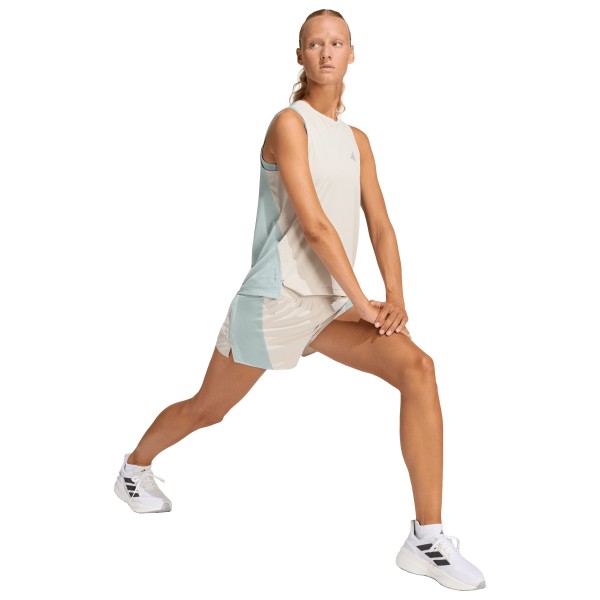 adidas - Women's Adi365 Breeze Tank - Loopshirt