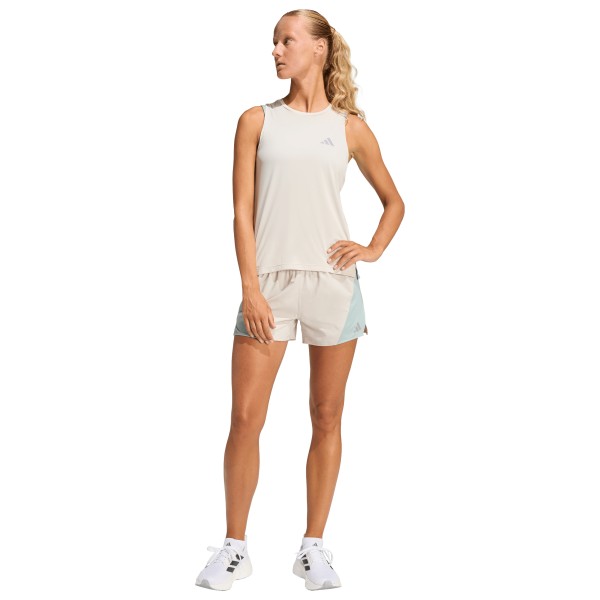 adidas - Women's Adi365 Breeze Tank - Loopshirt