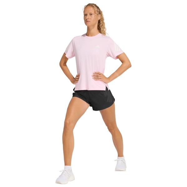 adidas - Women's Adi365 Climacool T-Shirt - Loopshirt