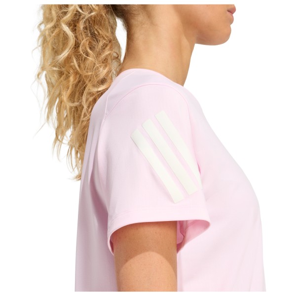adidas - Women's Adi365 Climacool T-Shirt - Loopshirt