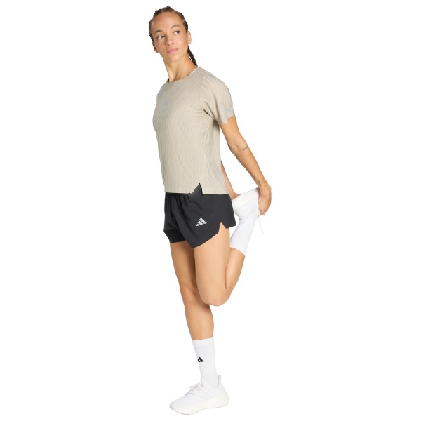 adidas - Women's Adi365 Climacool+ Tee - Loopshirt