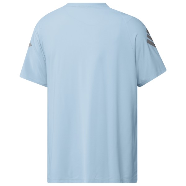 adidas - Women's Adi365 Iconic Tee - Laufshirt
