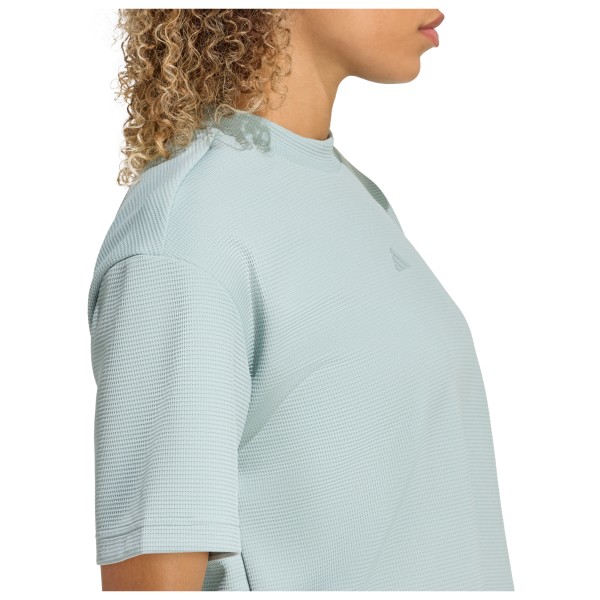 adidas - Women's Motion T-Shirt - T-shirt