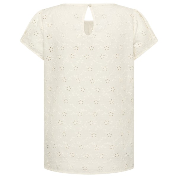 Tranquillo - Women's Bluse Elinaa - Camiseta de manga corta