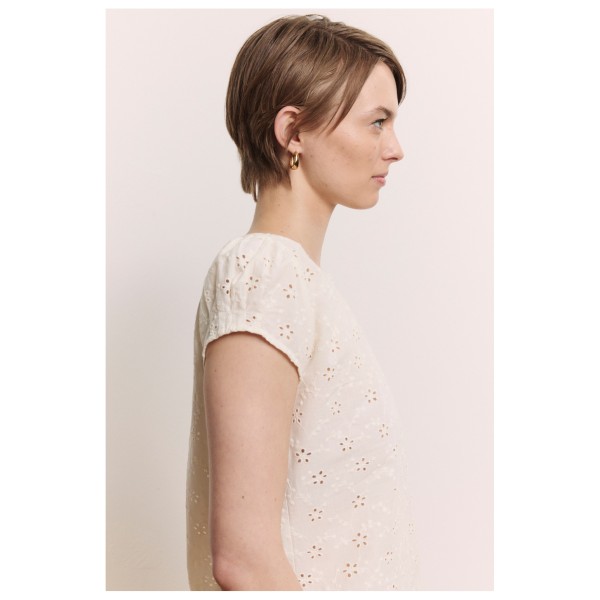 Tranquillo - Women's Bluse Elinaa - T-shirt