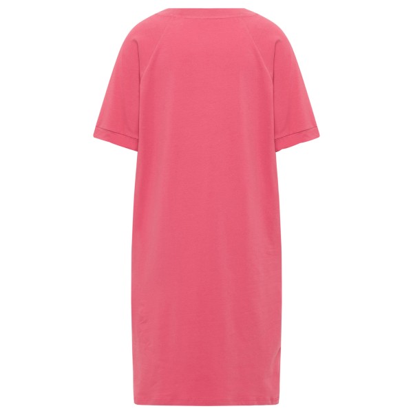 Tranquillo - Women's Jerseykleid Ninaa - Camiseta de manga corta