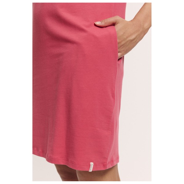 Tranquillo - Women's Jerseykleid Ninaa - Camiseta de manga corta