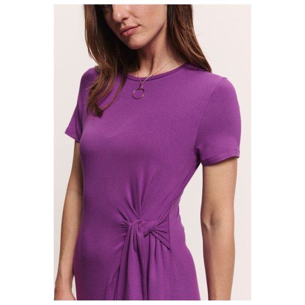 Tranquillo - Women's Jerseykleid Oliviaa - Jurk