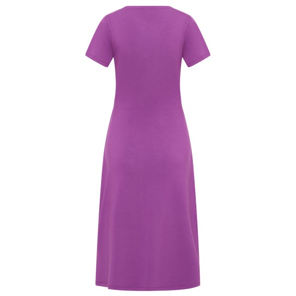 Tranquillo - Women's Jerseykleid Oliviaa - Klänning