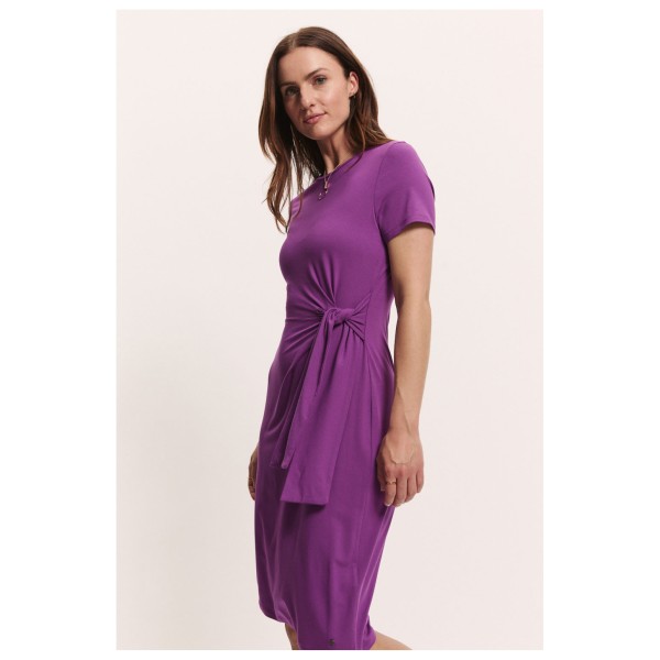 Tranquillo - Women's Jerseykleid Oliviaa - Mekko