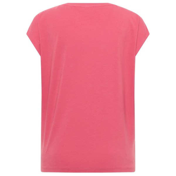 Tranquillo - Women's Jerseyshirt Elliin - T-shirt