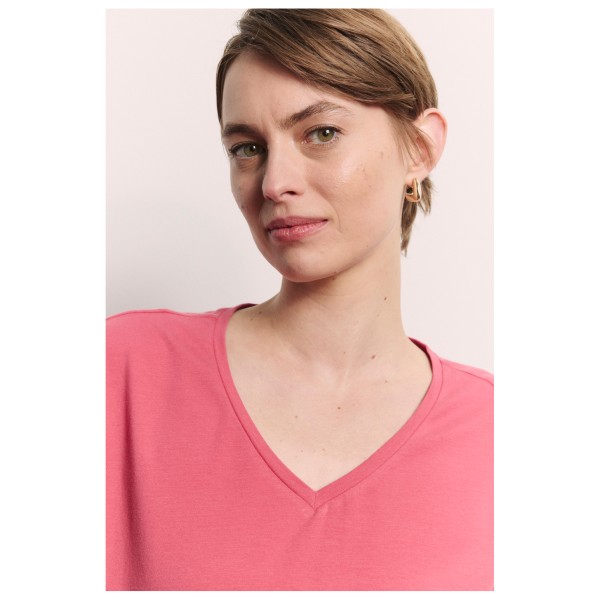 Tranquillo - Women's Jerseyshirt Elliin - T-shirt