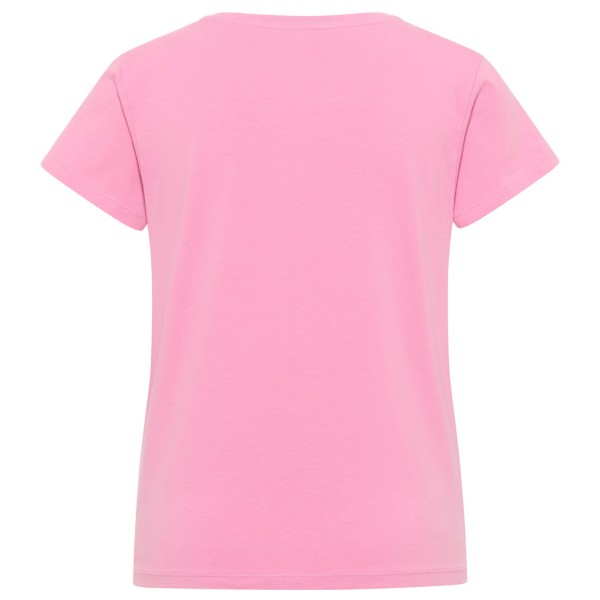 Tranquillo - Women's Jerseyshirt Iiriis - Camiseta de manga corta
