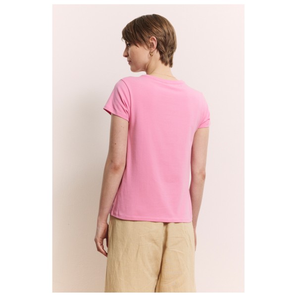 Tranquillo - Women's Jerseyshirt Iiriis - T-shirt