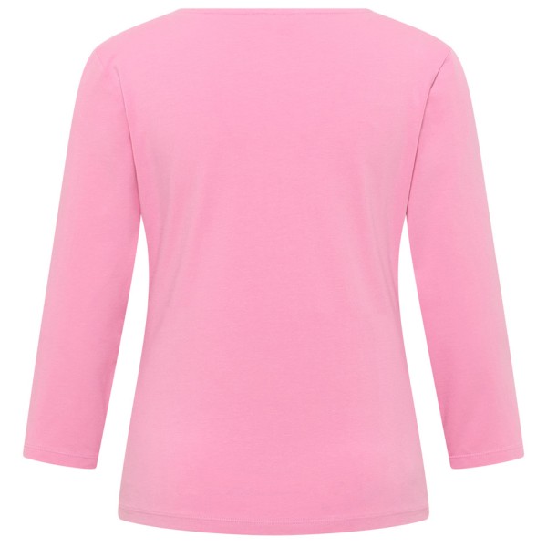 Tranquillo - Women's Jerseyshirt Jaadee - Camiseta de manga corta