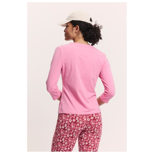 Tranquillo - Women's Jerseyshirt Jaadee - T-paidat
