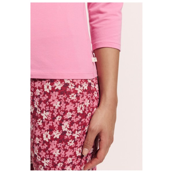 Tranquillo - Women's Jerseyshirt Jaadee - T-shirt