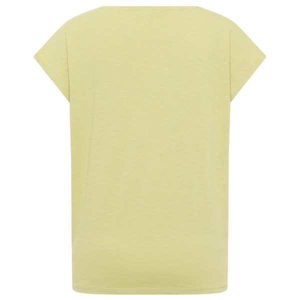 Tranquillo - Women's Jerseyshirt Jessicaa - Camiseta de manga corta