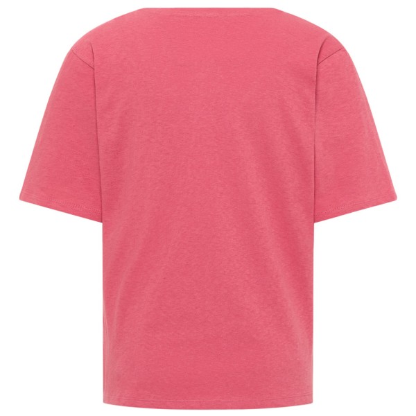 Tranquillo - Women's Jerseyshirt Liiz - T-shirt