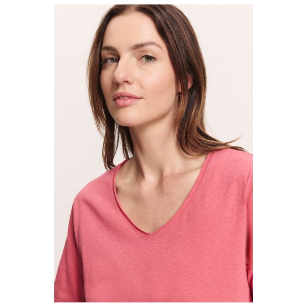 Tranquillo - Women's Jerseyshirt Liiz - T-shirt