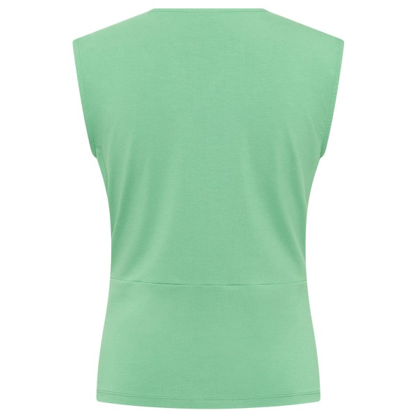 Tranquillo - Women's Jerseytop Jaane - Camiseta de manga corta