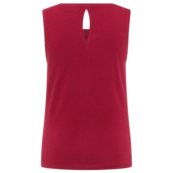 Tranquillo - Women's Jerseytop Junaa - Camiseta de manga corta