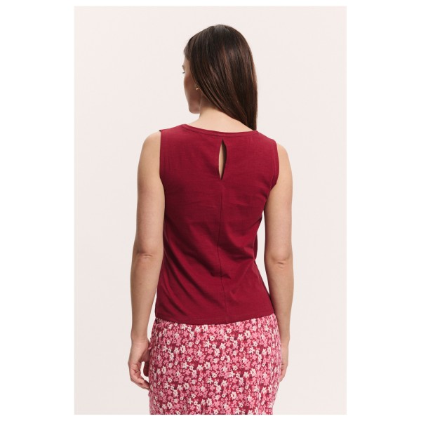 Tranquillo - Women's Jerseytop Junaa - T-paidat