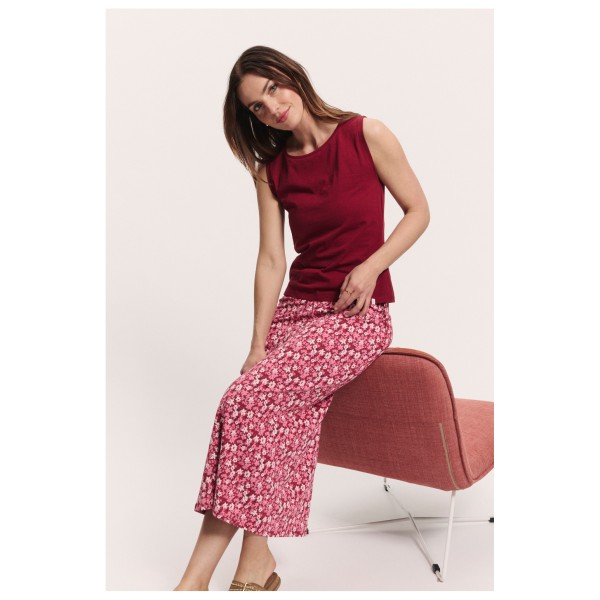 Tranquillo - Women's Jerseytop Junaa - T-shirt