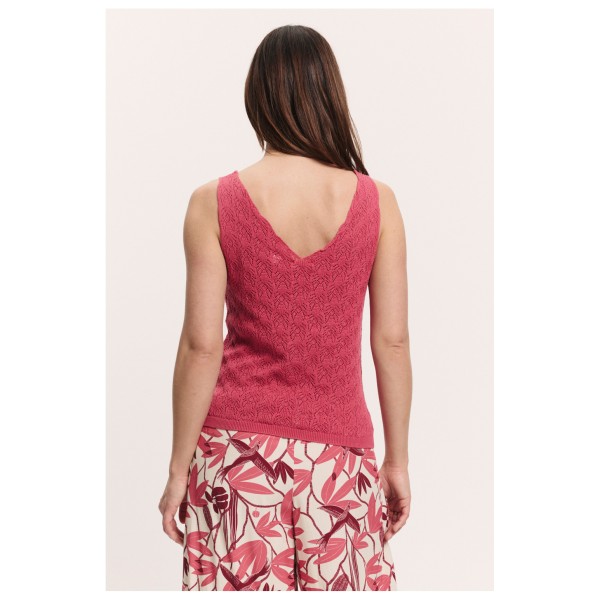 Tranquillo - Women's Top Malaa - Top