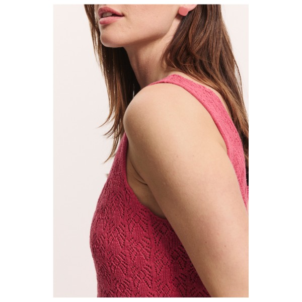 Tranquillo - Women's Top Malaa - Top