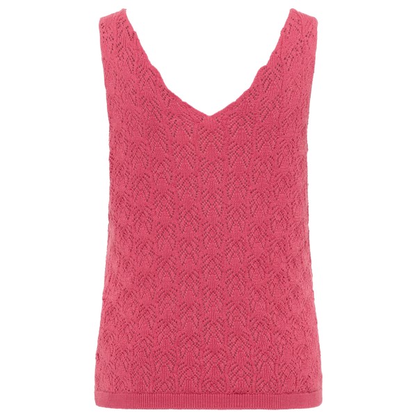 Tranquillo - Women's Top Malaa - Toppi