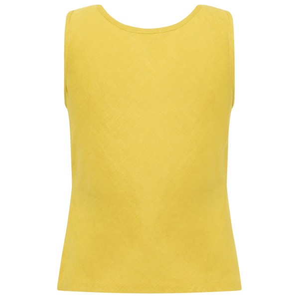 Tranquillo - Women's Top Menaa - Topp