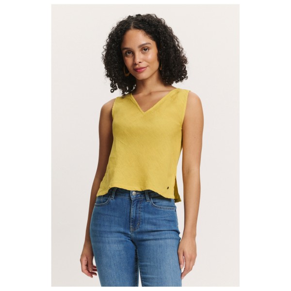 Tranquillo - Women's Top Menaa - Topp