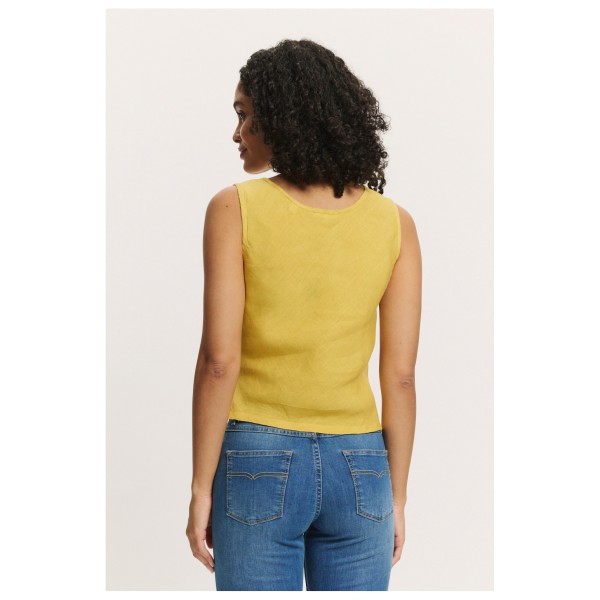 Tranquillo - Women's Top Menaa - Toppi