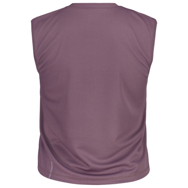 Maloja - Women's BersebaM. - Löpartröja