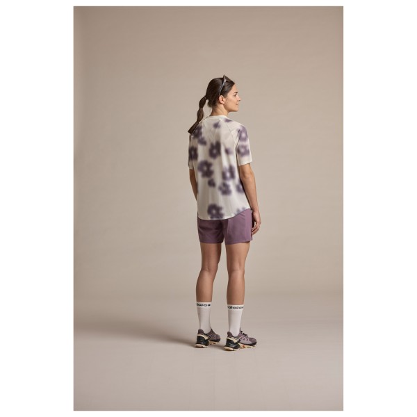 Maloja - Women's BersebaM. - Löpartröja