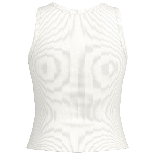 Maloja - Women's CaribooM. - Top