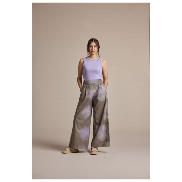 Maloja - Women's CaribooM. - Top