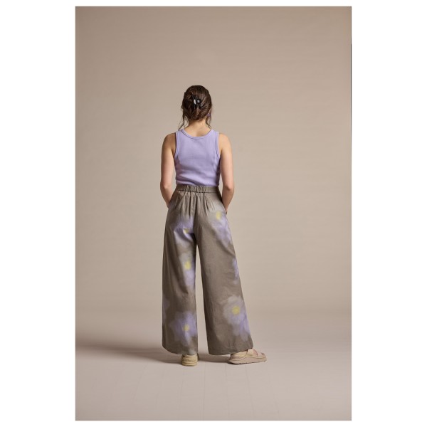 Maloja - Women's CaribooM. - Toppi