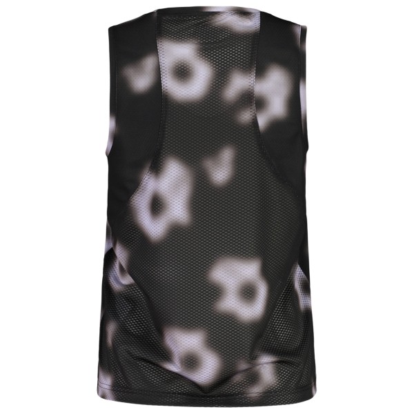 Maloja - Women's ChampelM. - Hardloopshirt