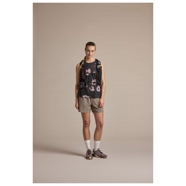 Maloja - Women's ChampelM. - Laufshirt