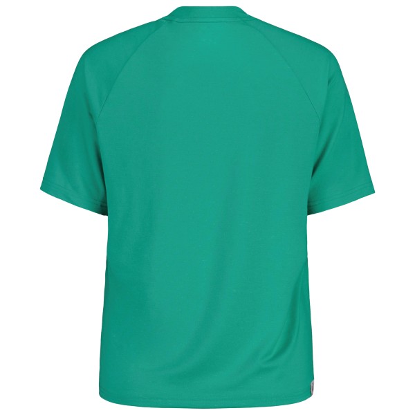 Maloja - Women's DambelM. - Maglia funzionale