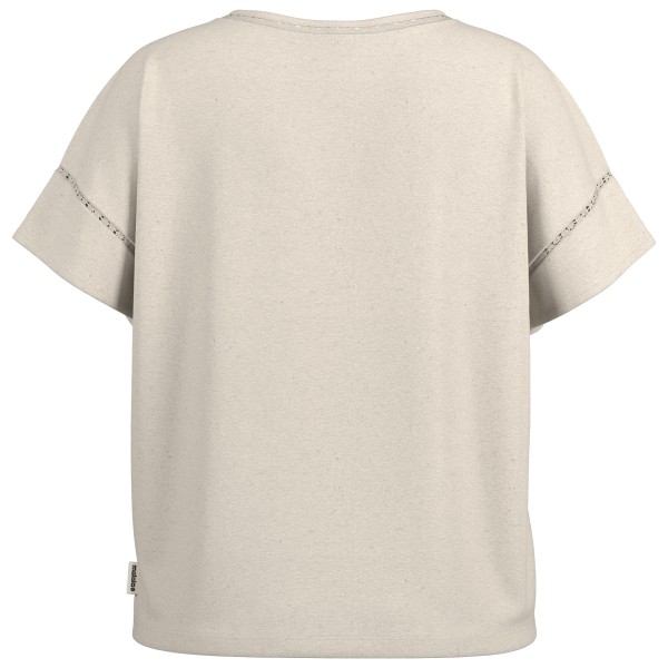 Maloja - Women's EideM. - T-paidat