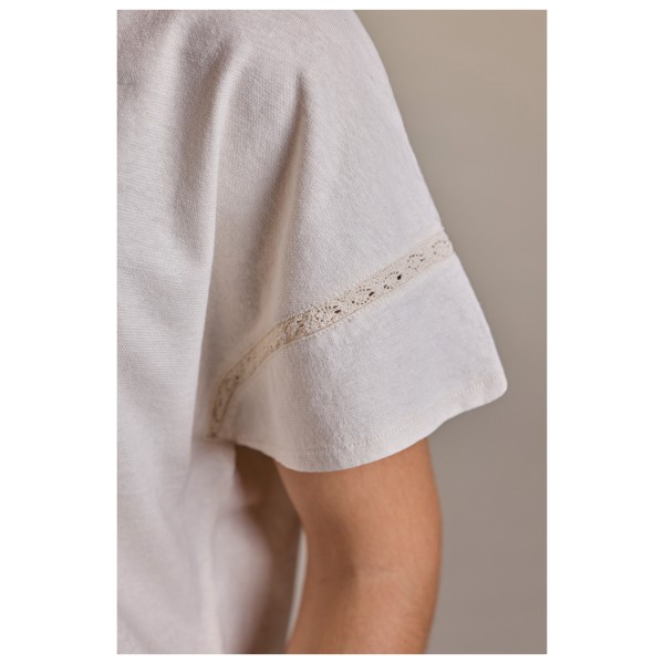 Maloja - Women's EideM. - T-paidat