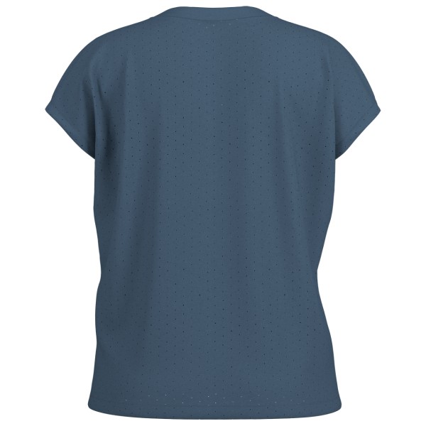 Maloja - Women's GemskresseM. - Camiseta de manga corta