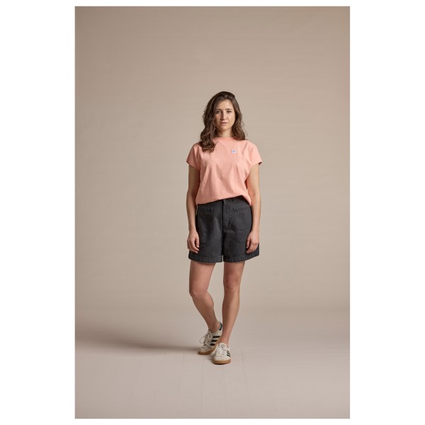 Maloja - Women's GemskresseM. - T-shirt